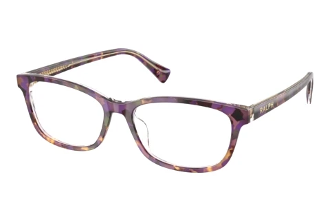 Okulary korekcyjne Ralph RA7194U 6303