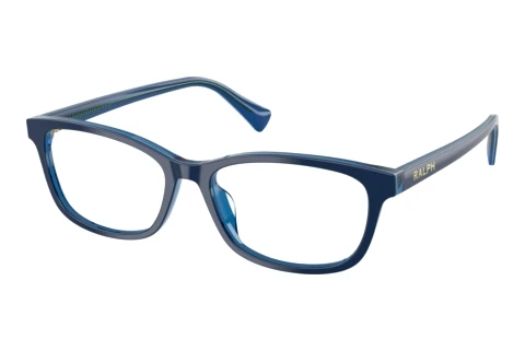 Okulary korekcyjne Ralph RA7194U 6348