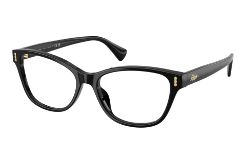 Okulary korekcyjne Ralph RA7195U 5001
