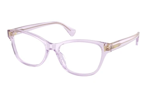 Okulary korekcyjne Ralph RA7195U 6370