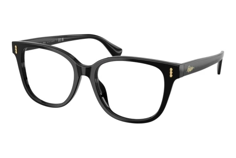 Okulary korekcyjne Ralph RA7196U 5001