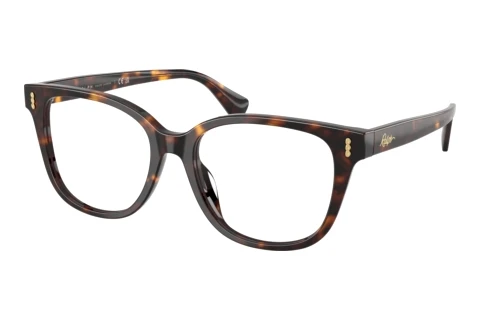 Okulary korekcyjne Ralph RA7196U 5003