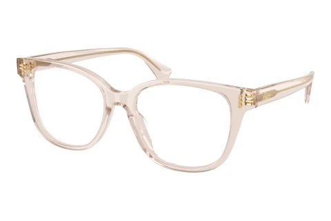 Okulary korekcyjne Ralph RA7196U 6117