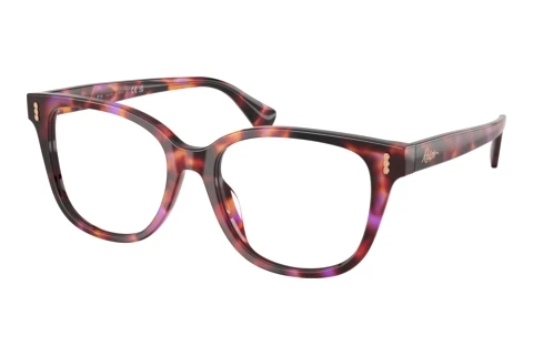 Okulary korekcyjne Ralph RA7196U 6239