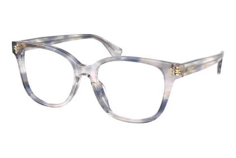 Okulary korekcyjne Ralph RA7196U 6343