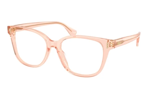 Okulary korekcyjne Ralph RA7196U 6344