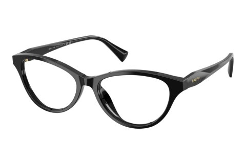 Okulary korekcyjne Ralph RA7197U 5001