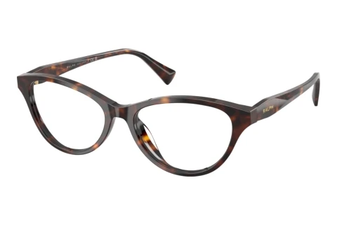 Okulary korekcyjne Ralph RA7197U 5003