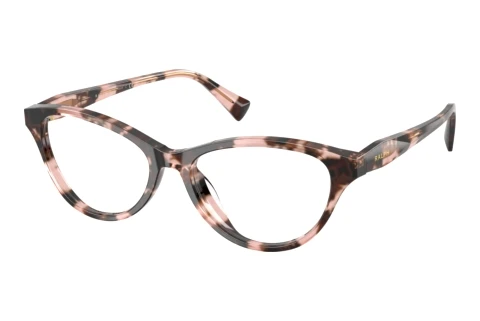 Okulary korekcyjne Ralph RA7197U 6058