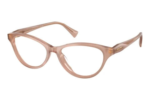 Okulary korekcyjne Ralph RA7197U 6114