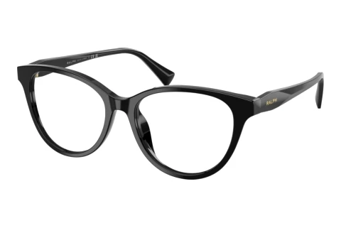 Okulary korekcyjne Ralph RA7198U 5001