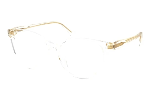 Okulary korekcyjne Ralph RA7198U 5002