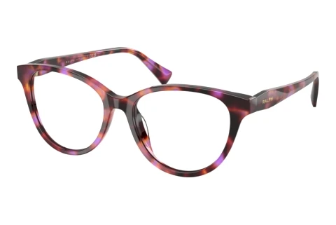 Okulary korekcyjne Ralph RA7198U 6239