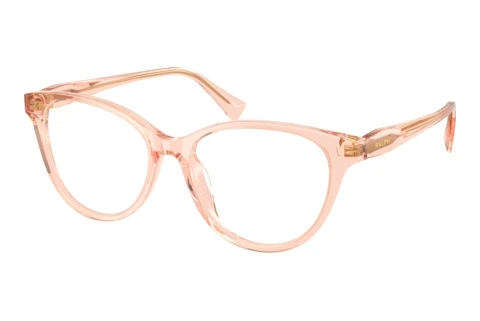 Okulary korekcyjne Ralph RA7198U 6344