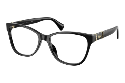 Okulary korekcyjne Ralph RA7199U 5001