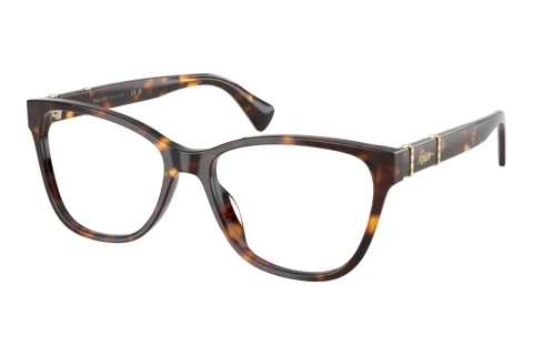 Okulary korekcyjne Ralph RA7199U 5003