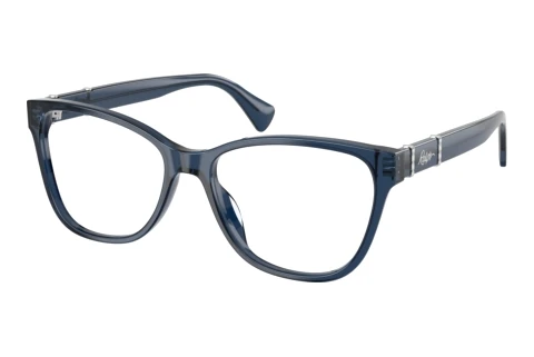 Okulary korekcyjne Ralph RA7199U 6119