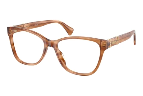 Okulary korekcyjne Ralph RA7199U 6384