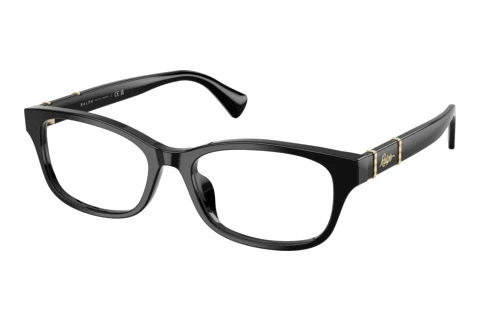 Okulary korekcyjne Ralph RA7201U 5001
