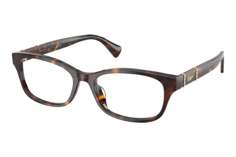 Okulary korekcyjne Ralph RA7201U 5003