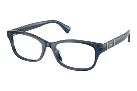 Okulary korekcyjne Ralph RA7201U 6119