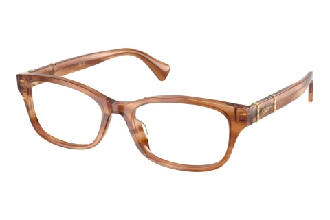 Okulary korekcyjne Ralph RA7201U 6384