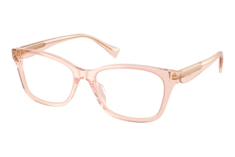 Okulary korekcyjne Ralph RA7202U 6381