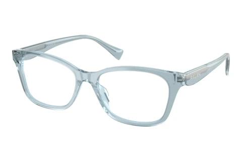 Okulary korekcyjne Ralph RA7202U 6382