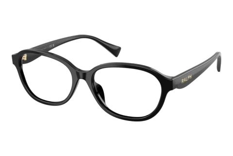 Okulary korekcyjne Ralph RA7203U 5001