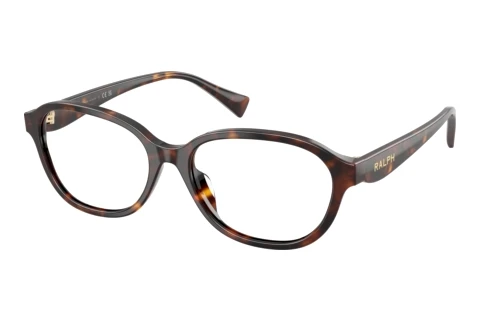 Okulary korekcyjne Ralph RA7203U 5003