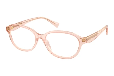 Okulary korekcyjne Ralph RA7203U 6381