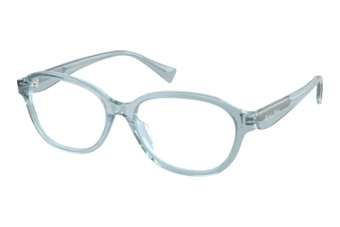 Okulary korekcyjne Ralph RA7203U 6382