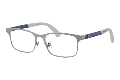 Okulary korekcyjne Ray-Ban Kids RY1061 4100