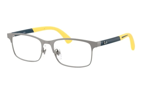 Okulary korekcyjne Ray-Ban Kids RY1061 4102