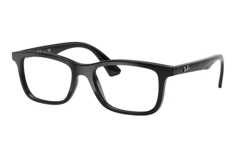 Okulary korekcyjne Ray-Ban Kids RY1562 3542