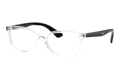Okulary korekcyjne Ray-Ban Kids RY1586 3541