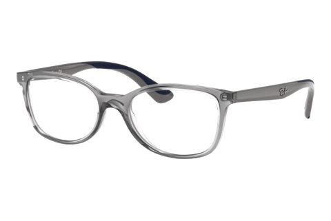 Okulary korekcyjne Ray-Ban Kids RY1586 3830