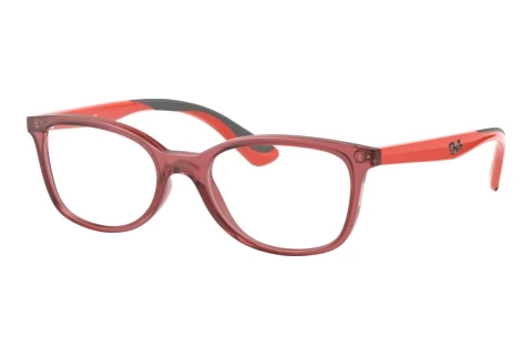Okulary korekcyjne Ray-Ban Kids RY1586 3866