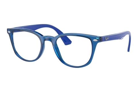 Okulary korekcyjne Ray-Ban Kids RY1601 3811