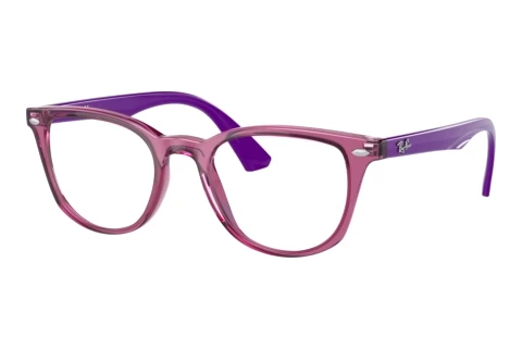 Okulary korekcyjne Ray-Ban Kids RY1601 3813