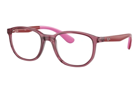 Okulary korekcyjne Ray-Ban Kids RY1619 3777