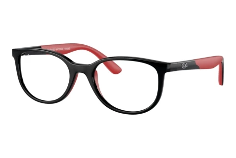 Okulary korekcyjne Ray-Ban Kids RY1622 3928