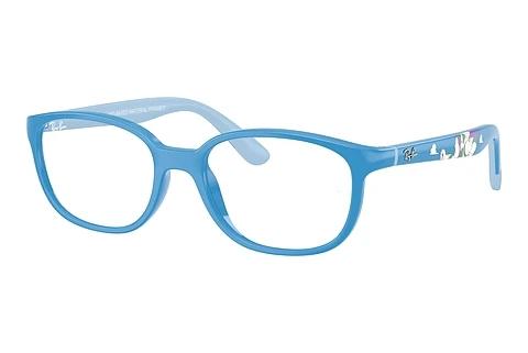 Okulary korekcyjne Ray-Ban Kids RY1632 7509