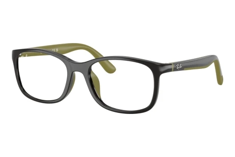 Okulary korekcyjne Ray-Ban Kids RY1644 7511
