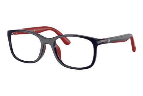Okulary korekcyjne Ray-Ban Kids RY1644 7513