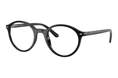 Okulary korekcyjne Ray-Ban Kids RY1730 3542