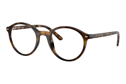 Okulary korekcyjne Ray-Ban Kids RY1730 3685