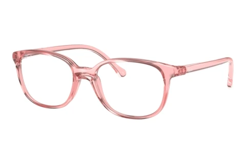 Okulary korekcyjne Ray-Ban Kids RY1900 3835