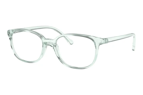 Okulary korekcyjne Ray-Ban Kids RY1900 3837