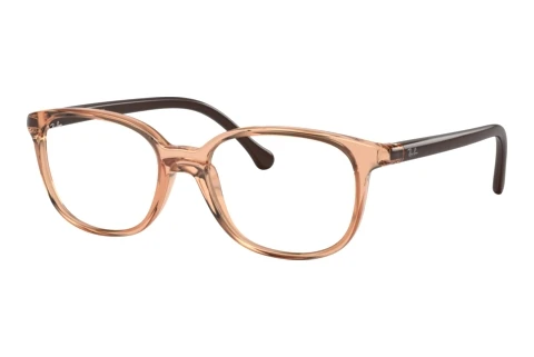 Okulary korekcyjne Ray-Ban Kids RY1900 3899
